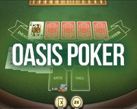 Money Train 3 в каталоге площадки