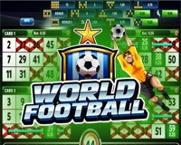 Кадр из игры Tiger Rush